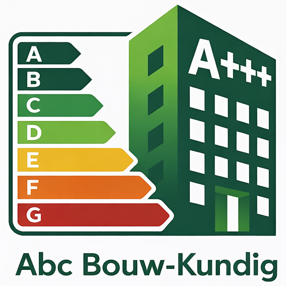 Bouw-Kundig Logo